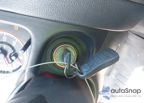 2013 Nissan Armada Sv/Sl/Platinum из США, поврежденный, VIN 5N1AA0ND6DN606503